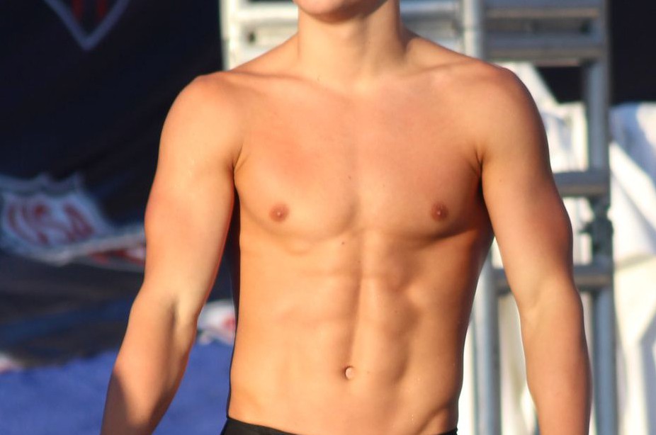 where are the olympics being held this year olympic lifting plates