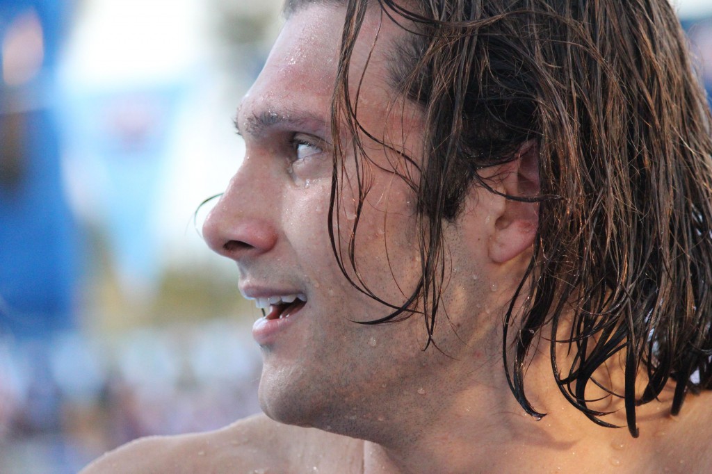 cody-miller-interview-summer-nationals-2014