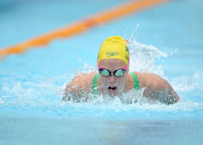 emma-mckeon-pan-pacs-2014