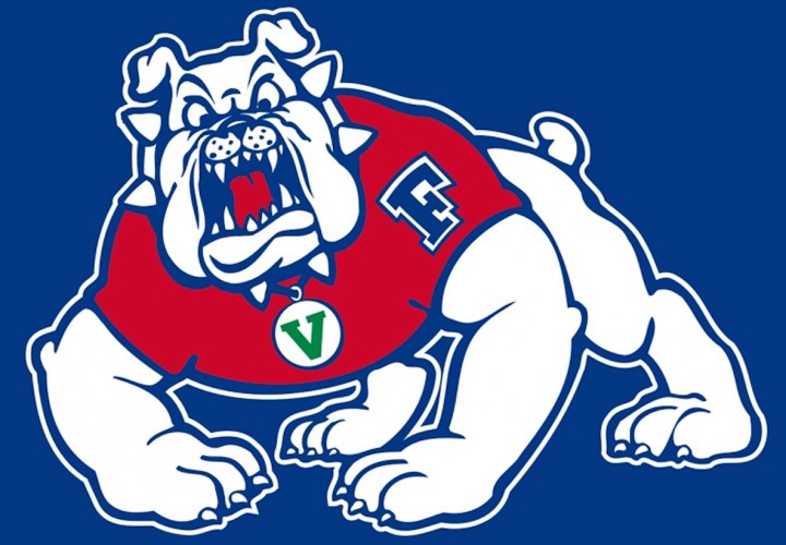 Fresno State In Second After Day One Of Bulldog Invitational - Swimming ...