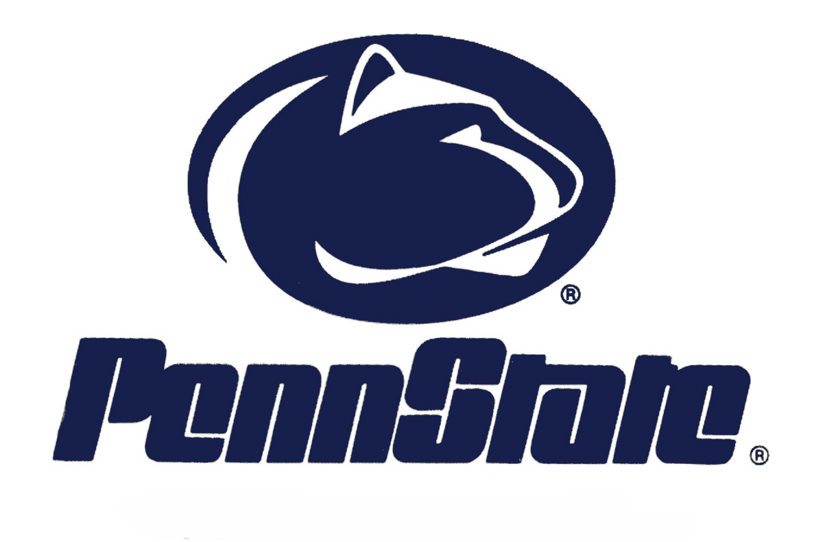 Penn State Adds Native Matt Hurst to Coaching Staff