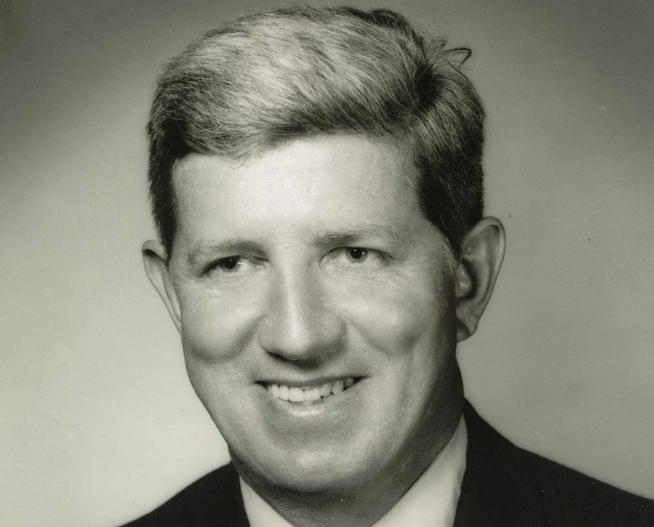 Public Memorial Service for Peter Daland Set for Nov. 21 - Swimming World Magazine