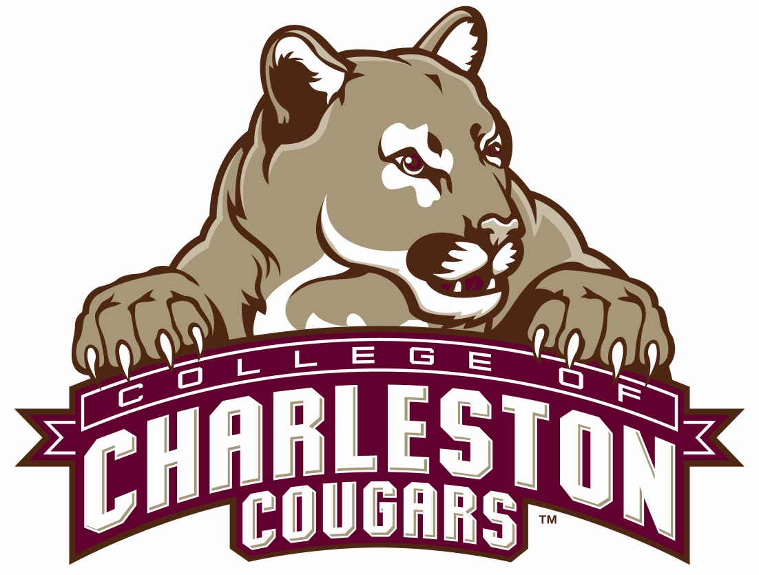College of Charleston Officially Cuts Swimming and Diving