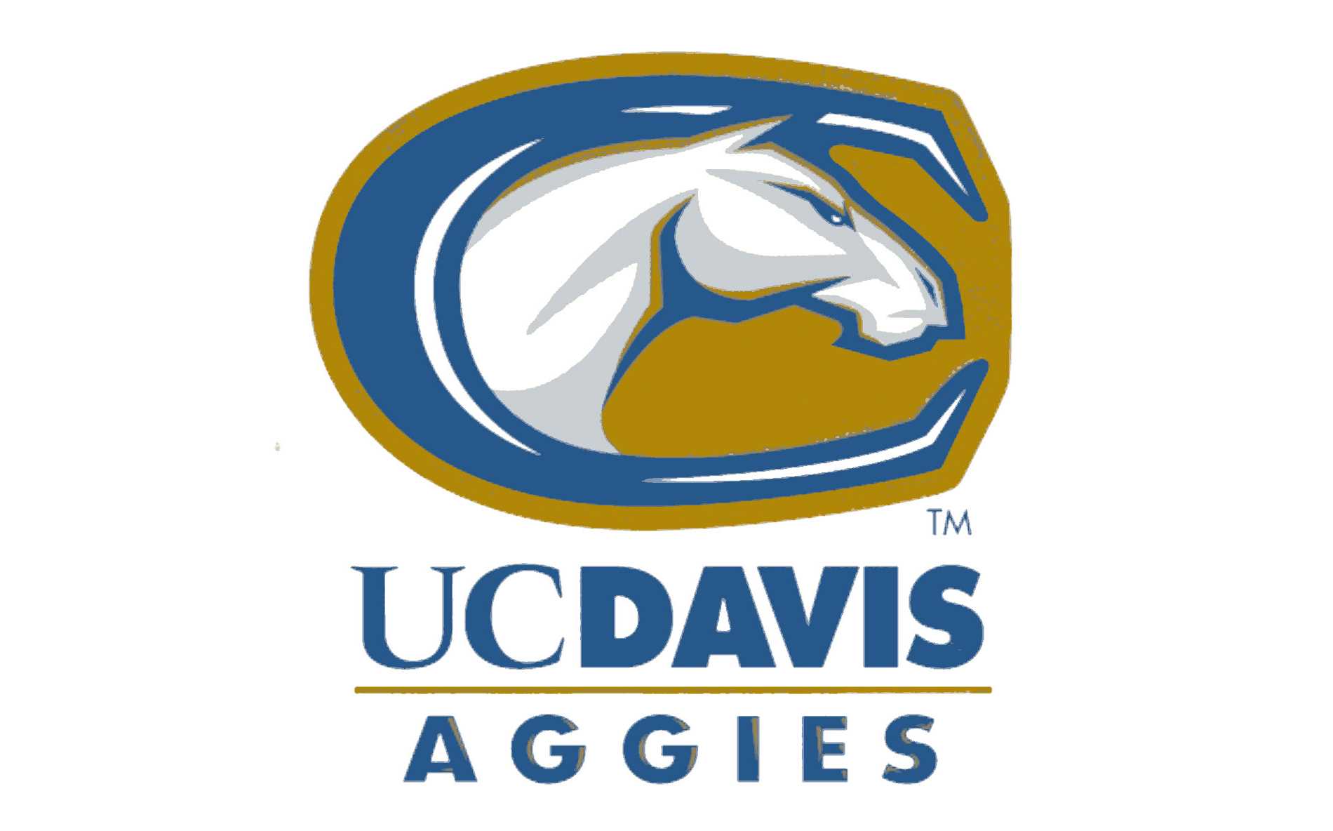 UC Davis Swimming Upends BYU in Mountain Pacific Sports Federation Meet