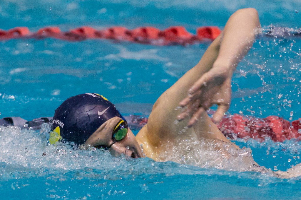 logan-houck-winter-junior-nationals-2014