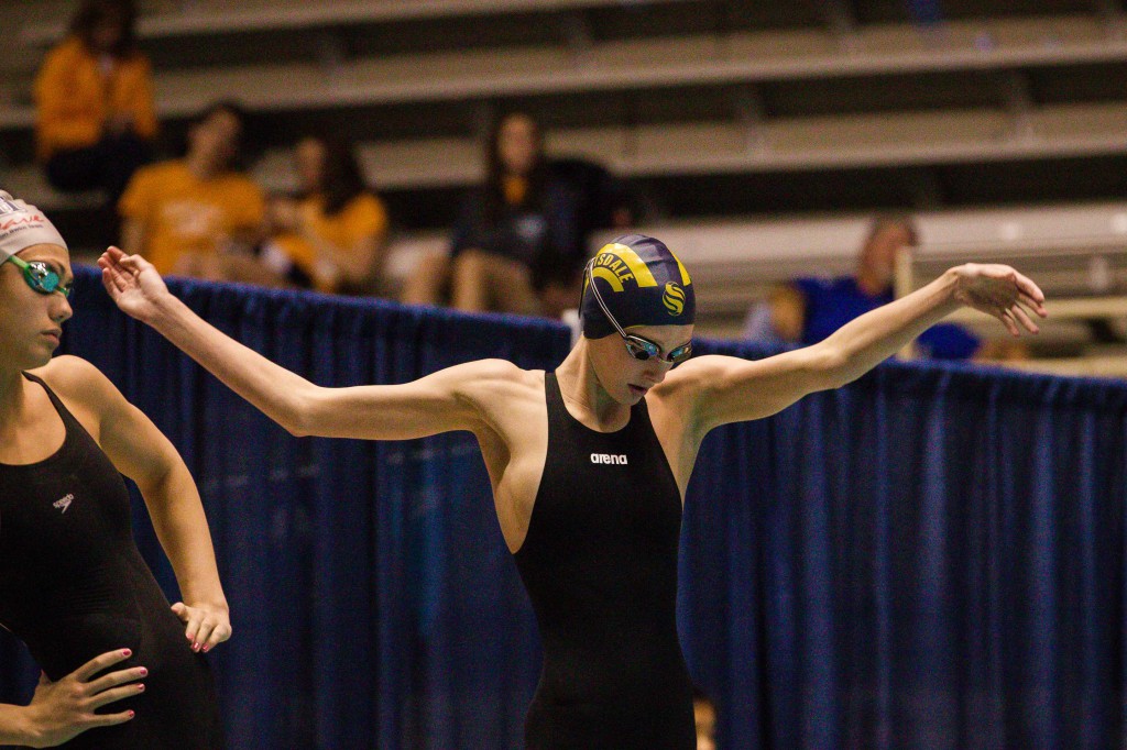 taylor-ruck-winter-junior-nationals-2014 (2)