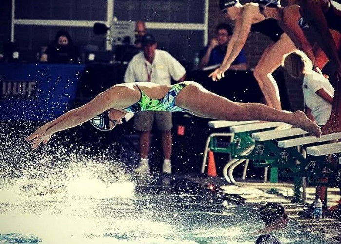 10628128_876509675707262_4181255020712536297_n