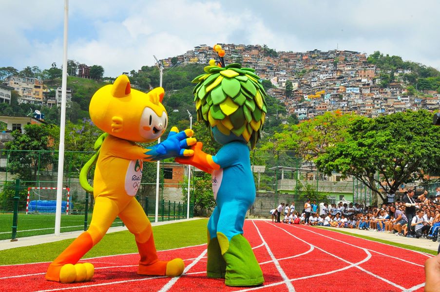 2016-rio-mascots