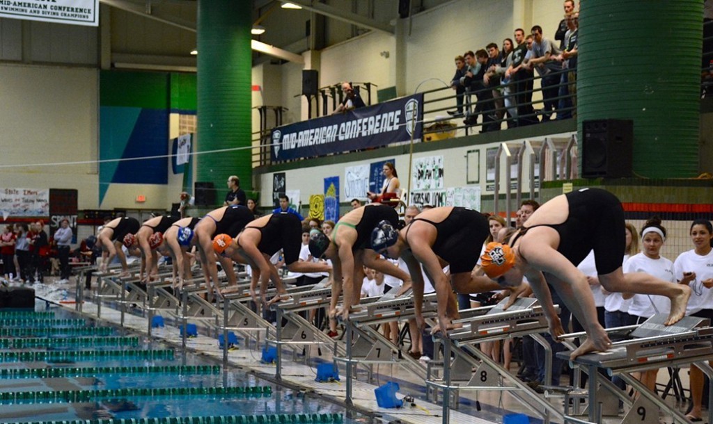 mid-american-conference