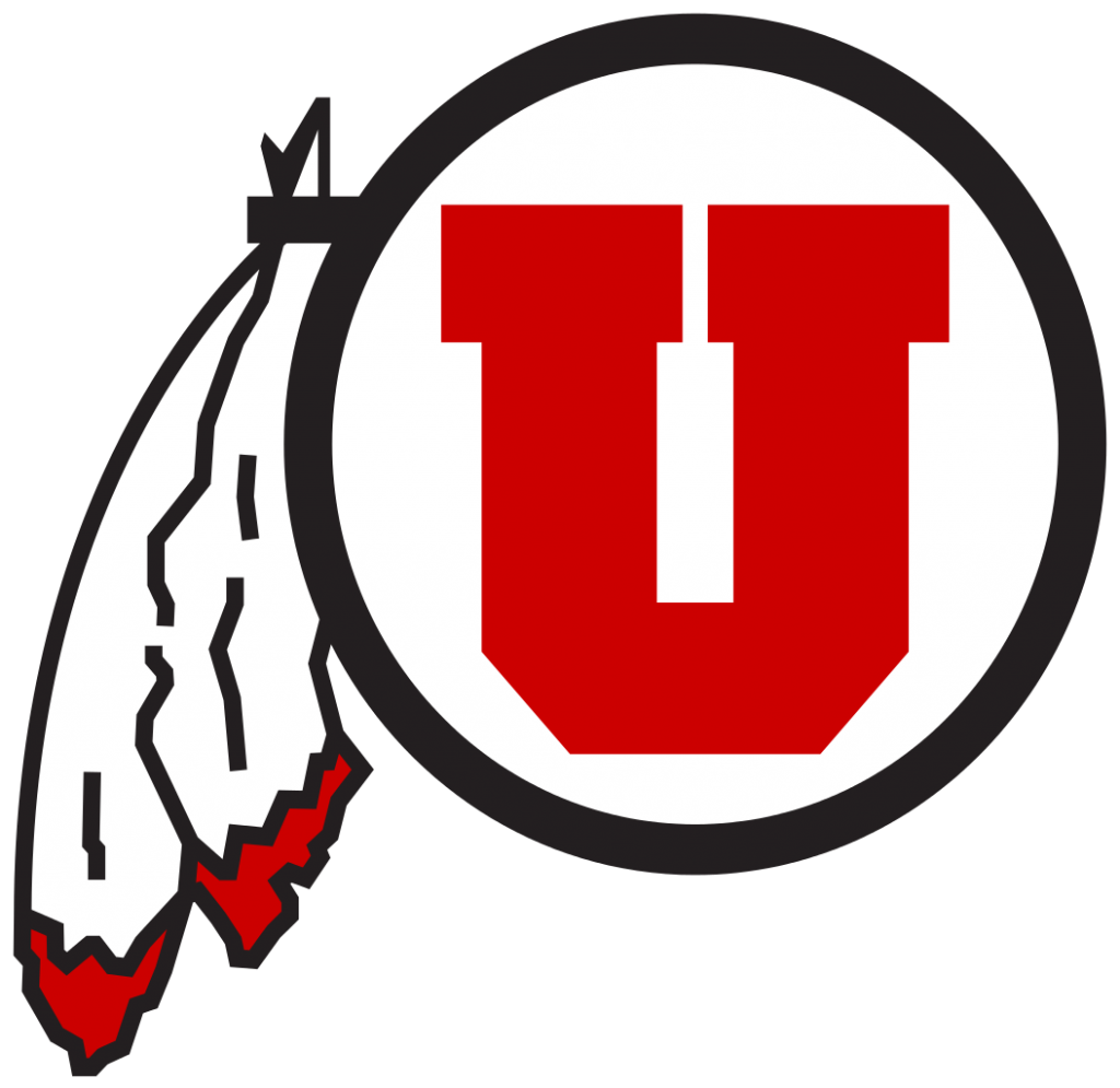 utah-utes