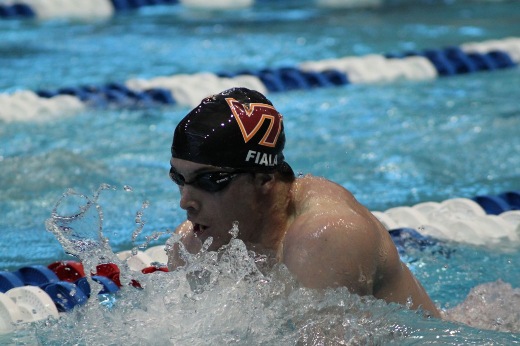 brandon-fiala-virginia-tech-ncaa-2015 (2)