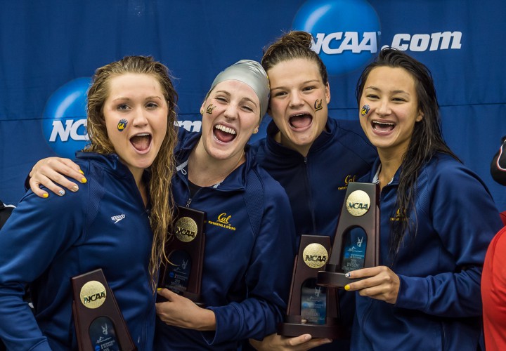 california-800-free-relay-wncaa-di-2015-2148-720x500