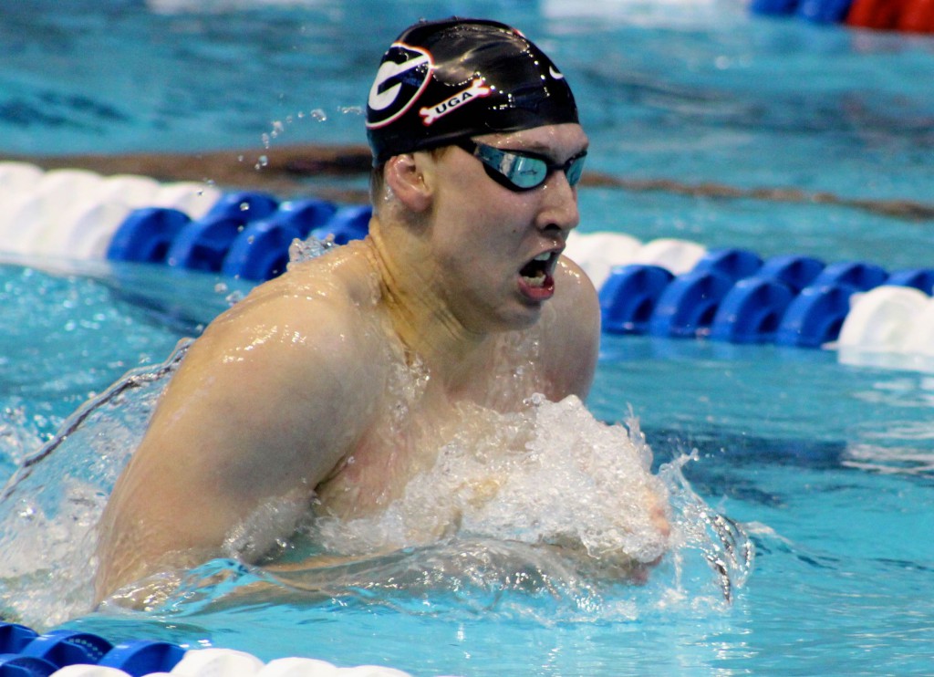 chase-kalisz-georgia-400-im-day-2-prelims-2015-d1-mncaa