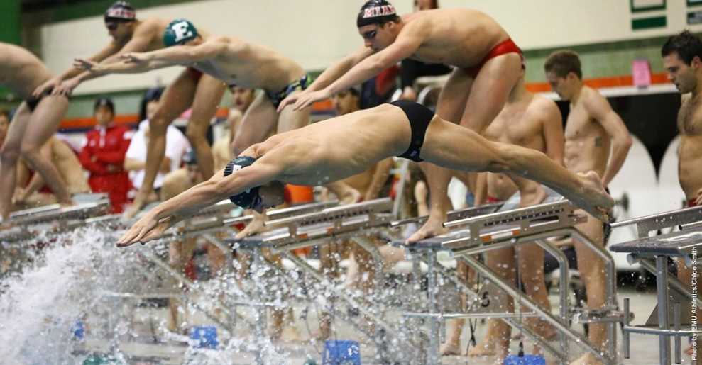 eastern-michigan-swimmer