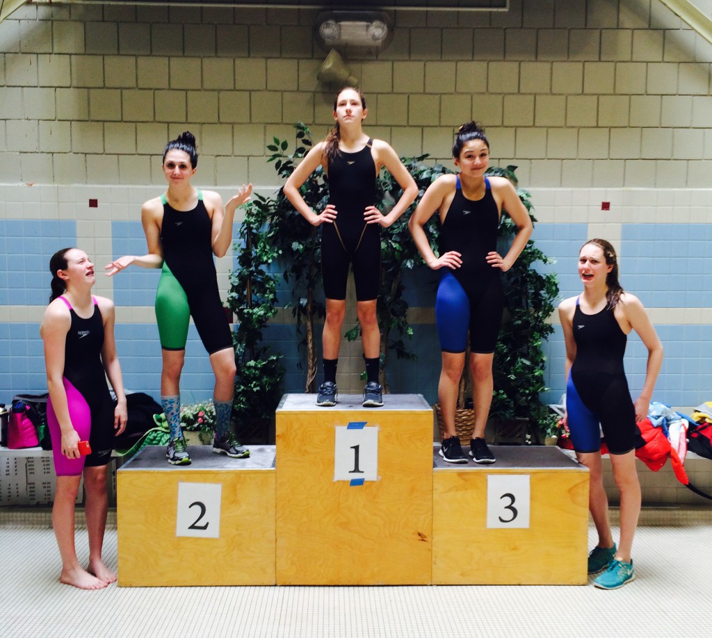 hopkins-podium-bud-erichs