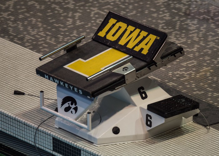 iowa-natatorium-venue-starting-block-