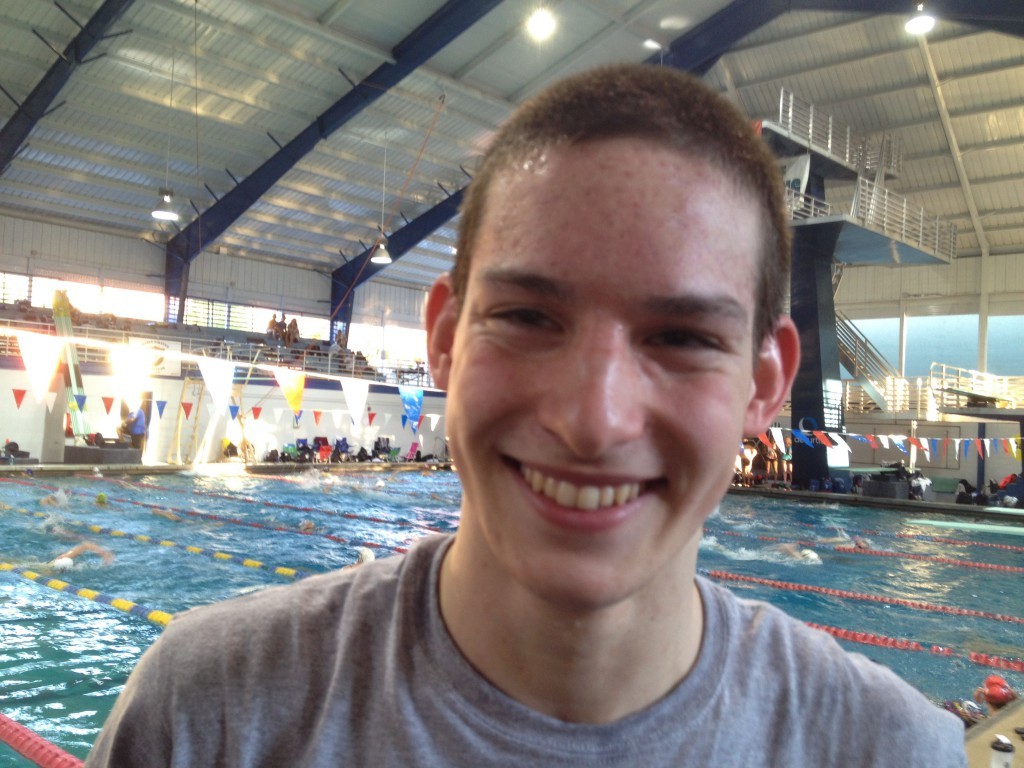 matthew-hirschberger-ncsa-2015
