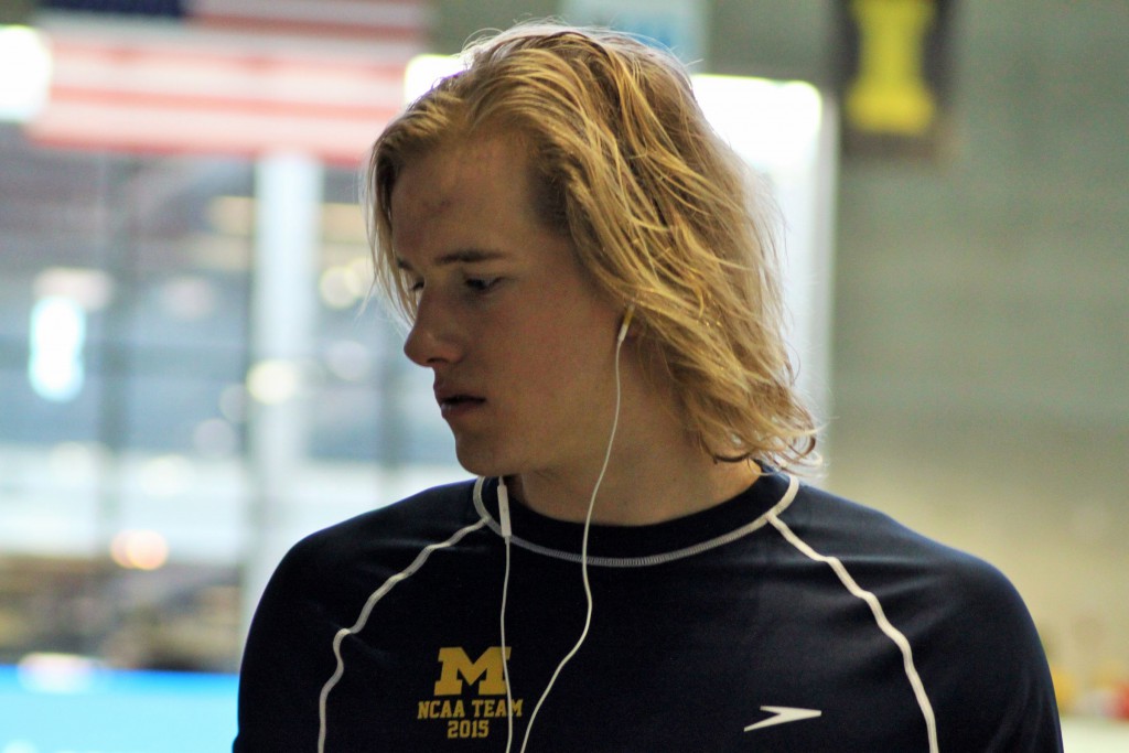 paul-powers-michigan-ncaa-2015 (1)