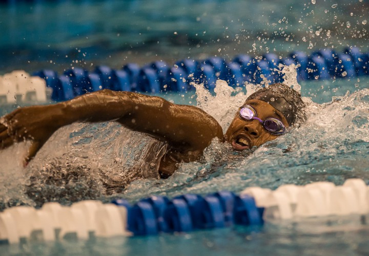 simone-manuel-stanford-wncaa-di-2015-1330-720x500.jpg
