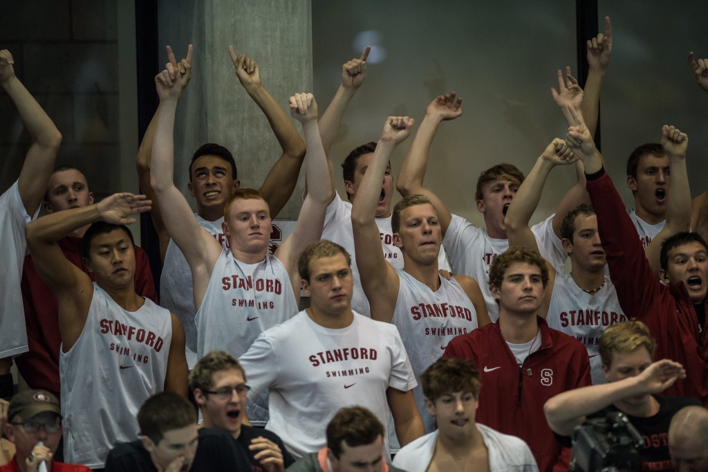 stanford-team-cheering-