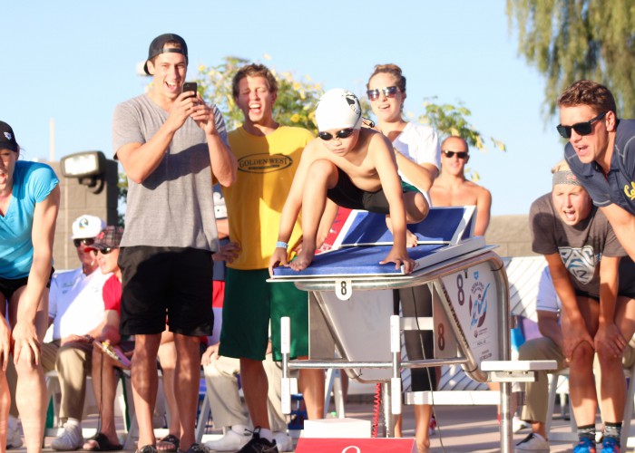 2015-mesa-arena-club-cup-kid-start