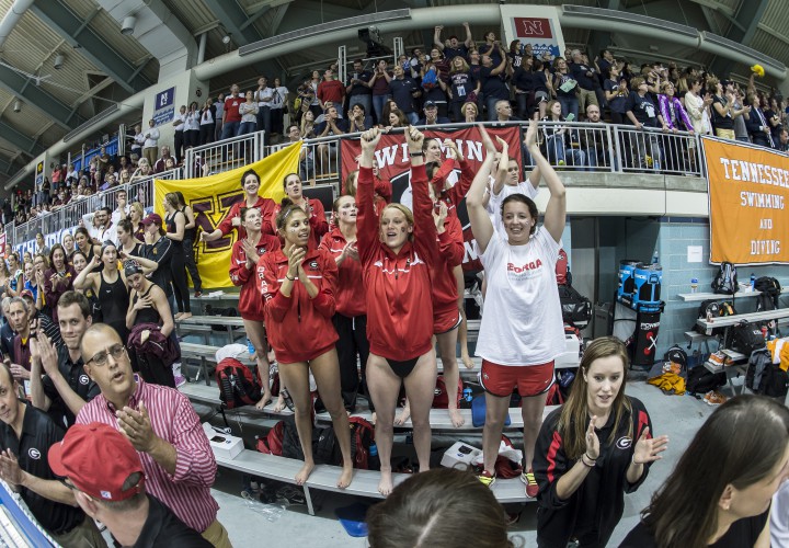 Georgia-WNCAA-2014-3678-e1415250508803-720x500