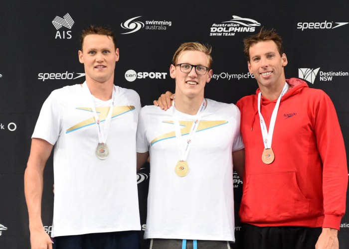 grant-hackett-david-mckeon-mack-horton-2015