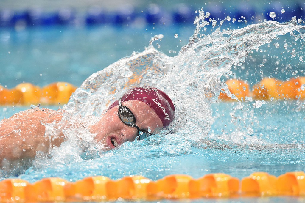 jessica-ashwood-2015 (1)