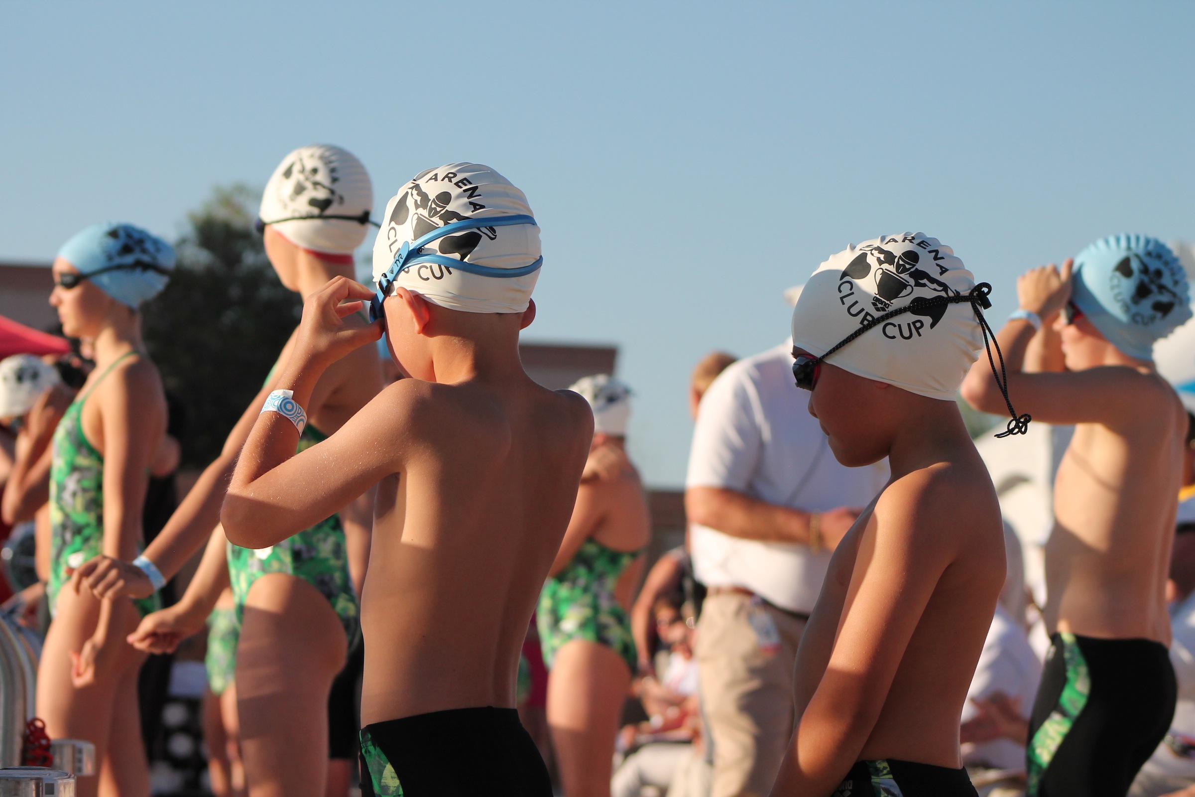 Good For A Laugh The 10 Eight And Unders You Ll Meet Good For A Laugh The 10 Eight And Unders You Ll Meet