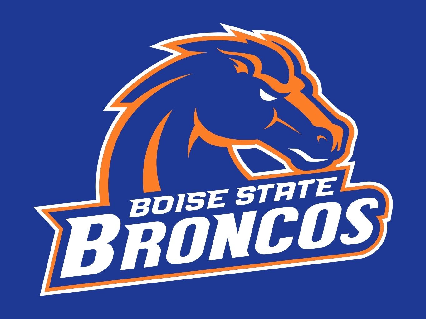 Boise State Swimming Downs Idaho in Two-Day Dual Meet
