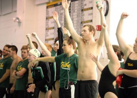 hs champions jersey six records meet taken state down swimming read