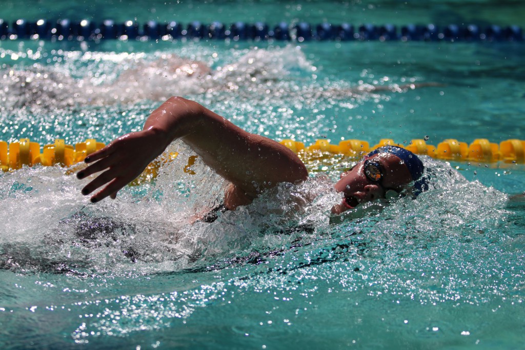 anderson-olivia-santa-clara-2015