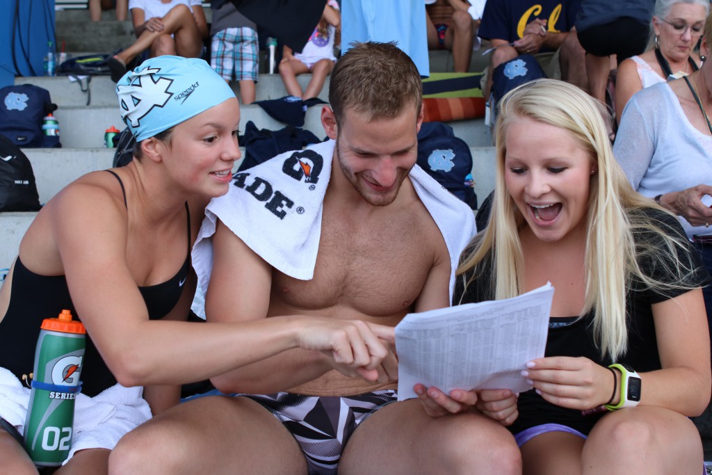 heat-sheets-santa-clara-2015