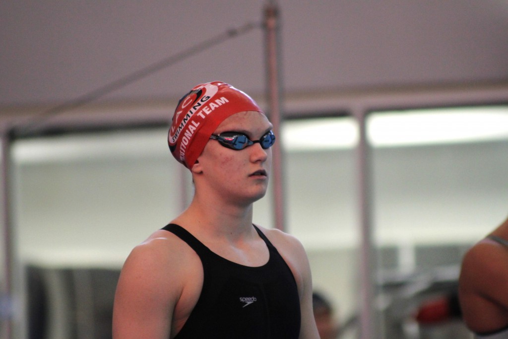 lauren-pitzer-bill-mixon-2015 (3)