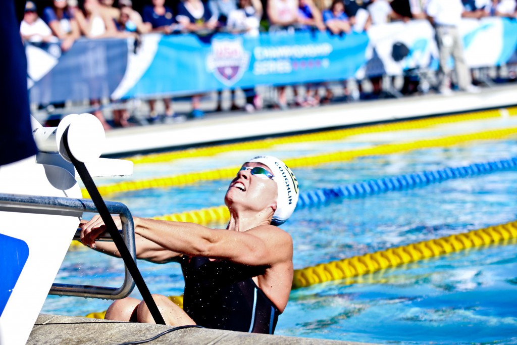 natalie-coughlin-santa-clara-2015 (3) - swimmer