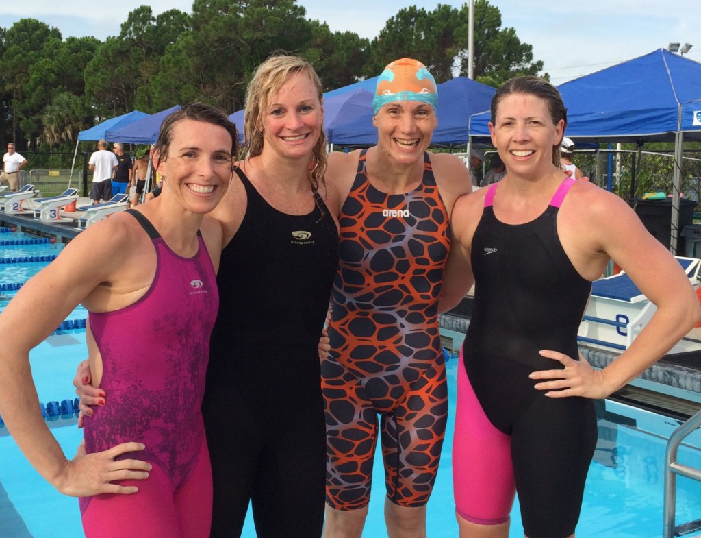 north-carolina-masters-relay