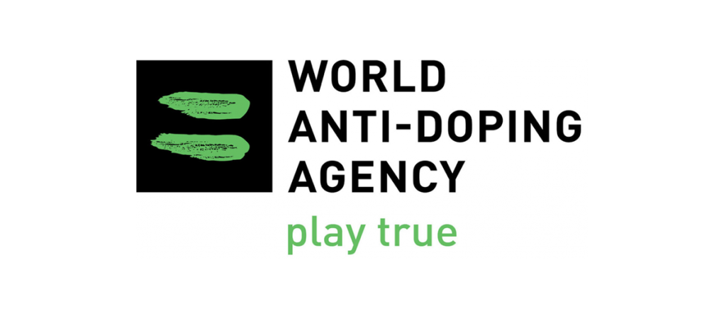 WADA