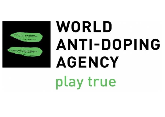 WADA