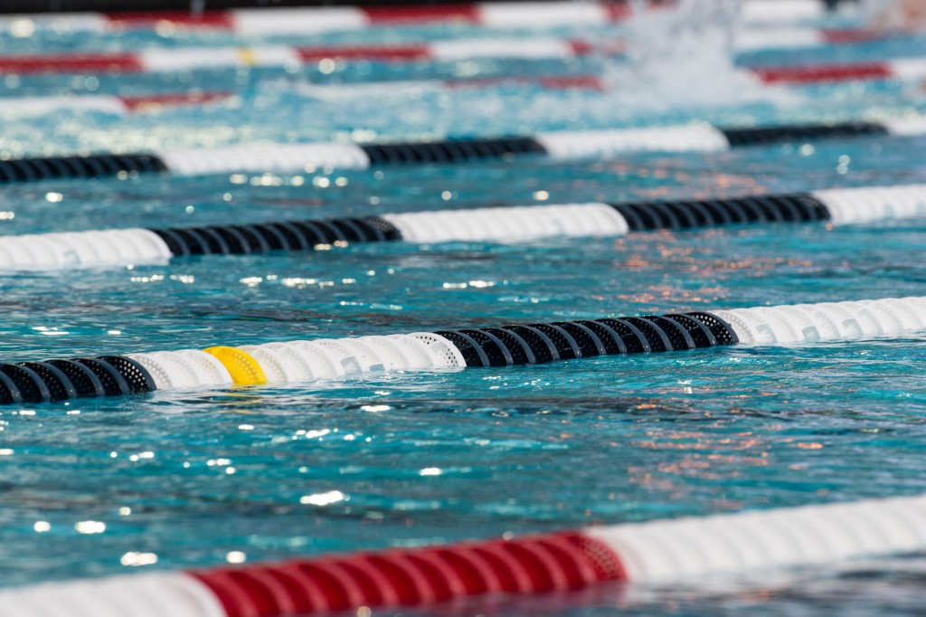 competitor-lane-lines-usa-swimming-nationals-2014-2