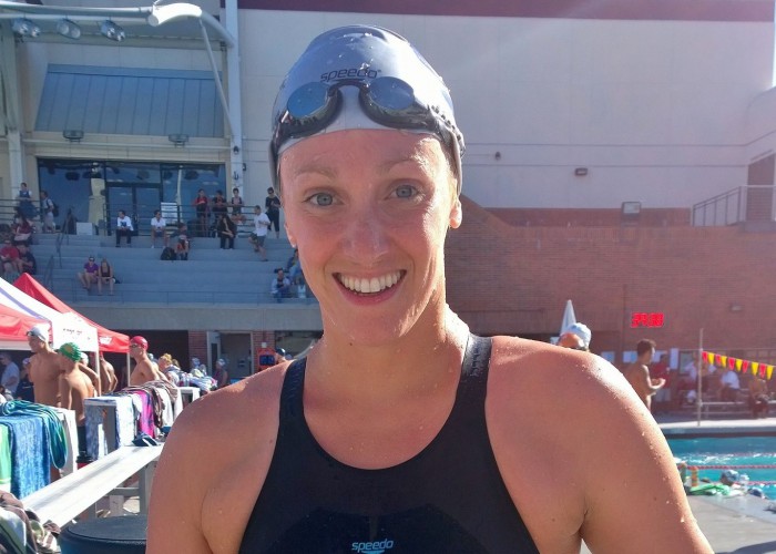 dana-vollmer-los-angeles-invite-2015