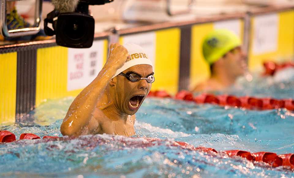 daniel-dias-ipc-worlds-2015