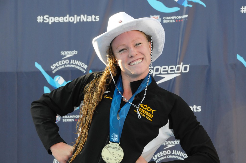 jrs_ella_eastin-2015-usa-swimming-juniors-002