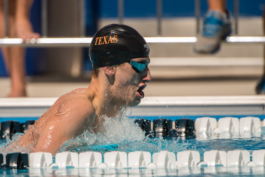 andrew-wilson-200-breaststroke-