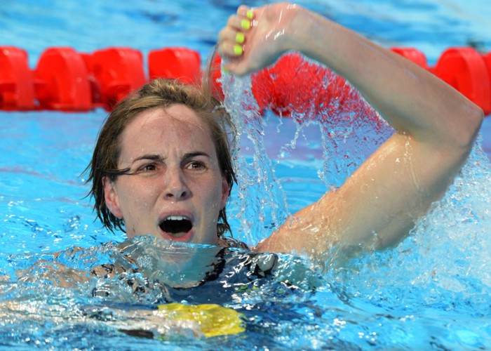 bronte-campbell-world-championships-2015