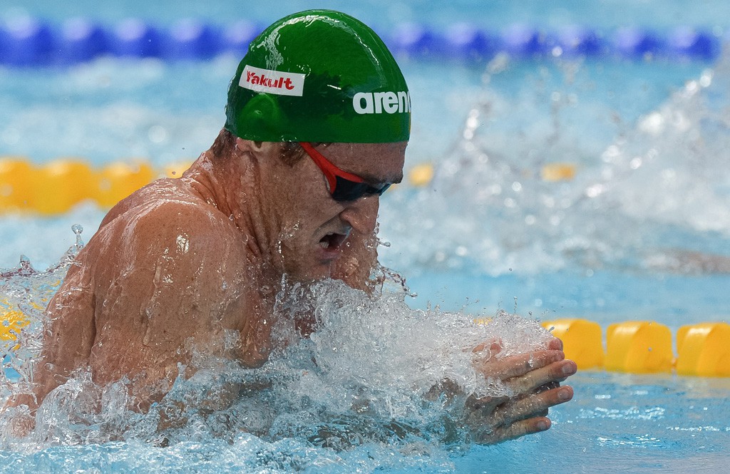 cameron-van-der-burgh-world-championships