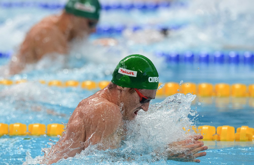 cameron-van-der-burgh-world-championships