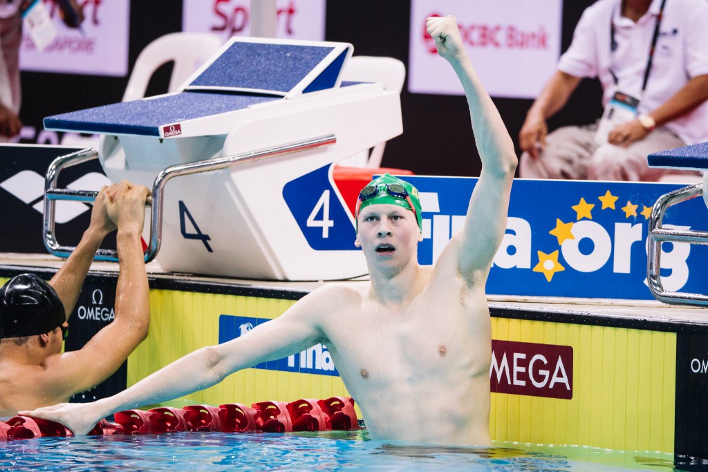 clyde-lewis-2015-fina-world-juniors-1 (2)