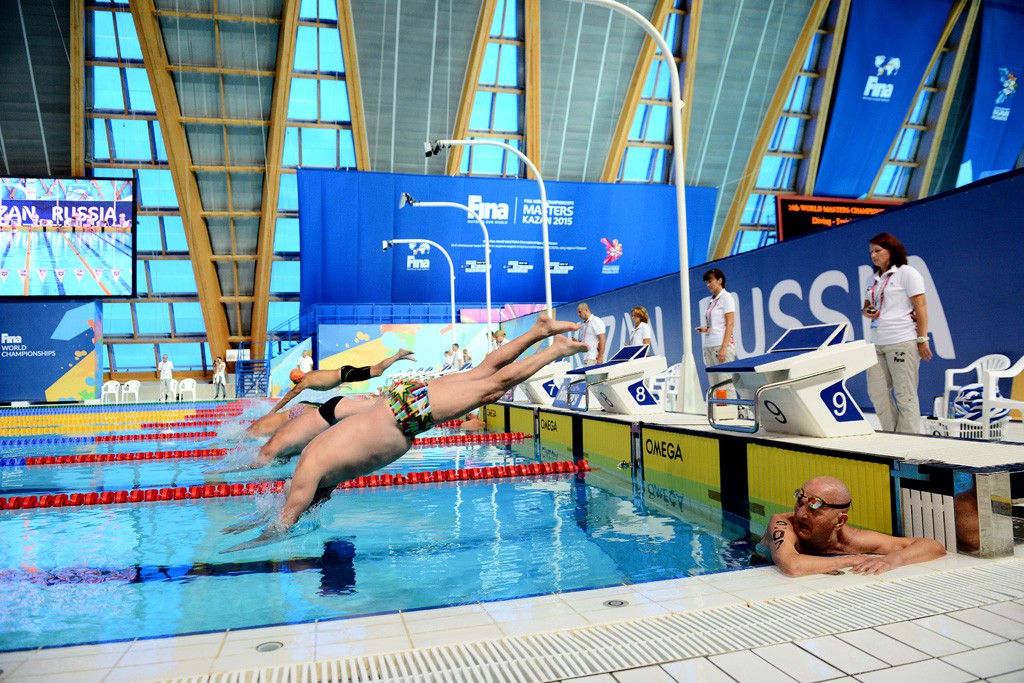 fina-world-masters-championships-2015-1
