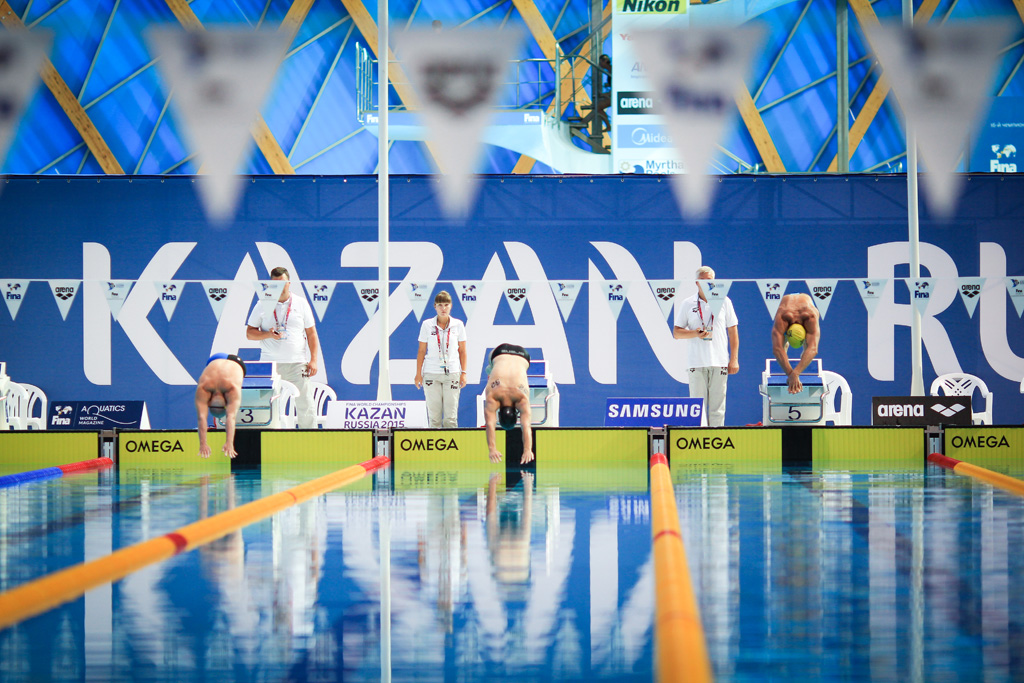 Спорт результаты плавание. Fina Kazan. Че по плаванию 2021. Fina спорт. Fina World Championship 2009.