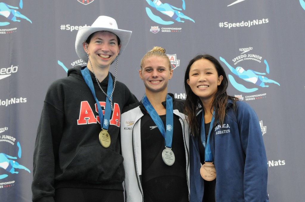 jrs_caroline_mctaggart,-jrs_katrina_konopka,-jrs_kenisha_liu-2015-usa-swimming-junior-nationals